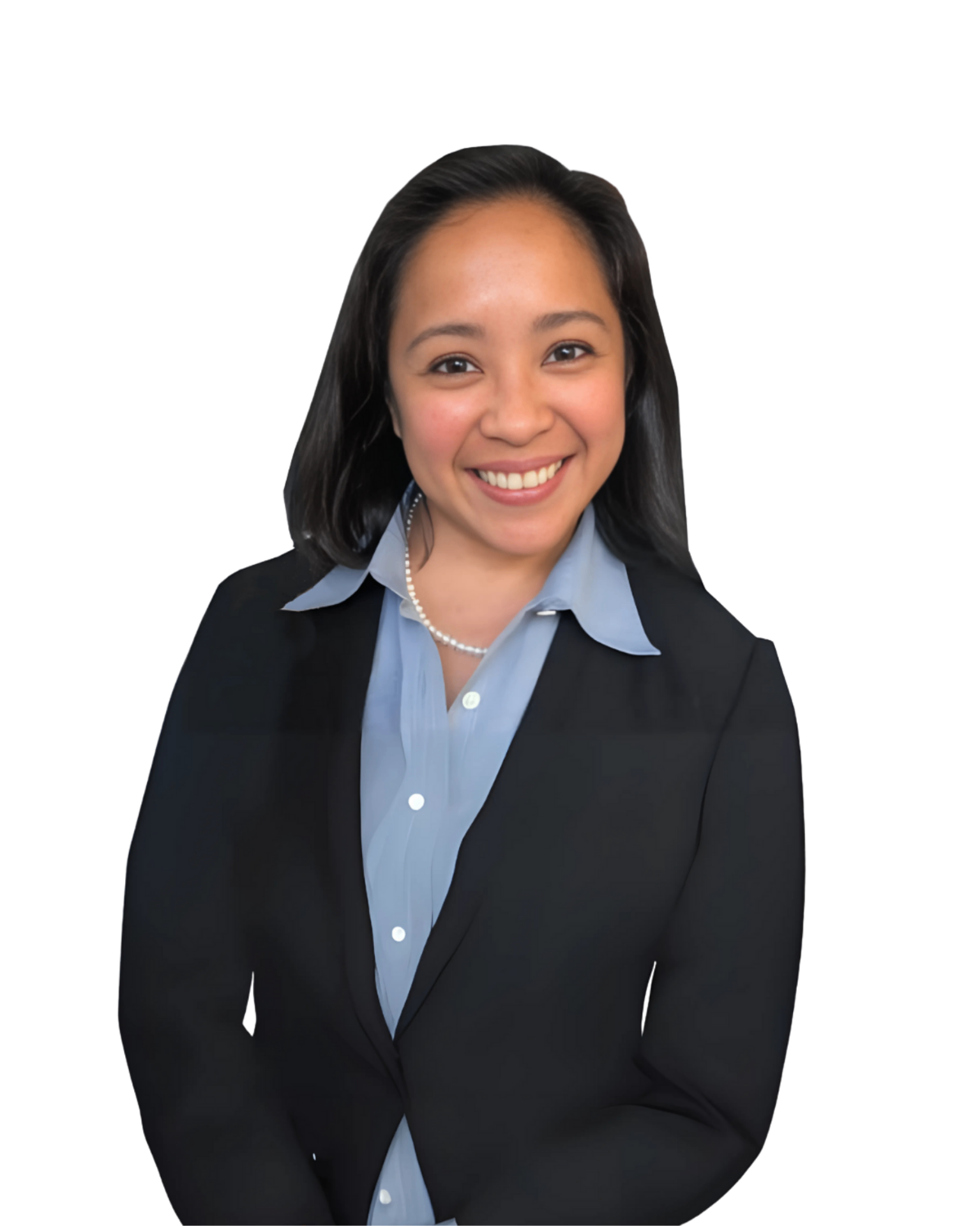 Marissa Truong