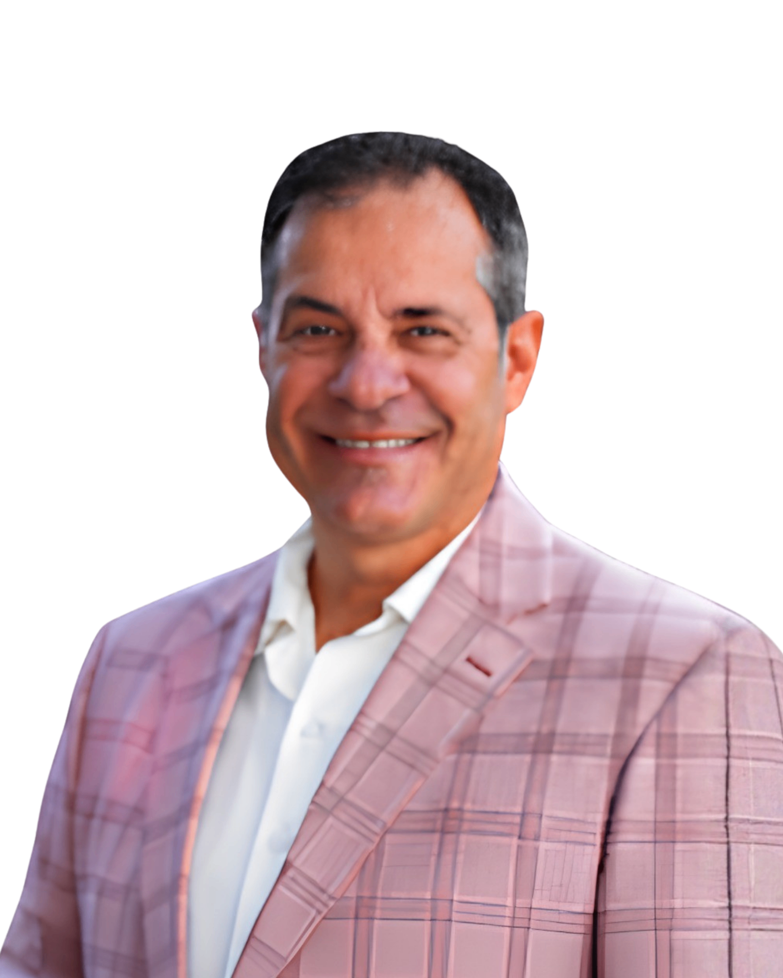 Frank Panunto