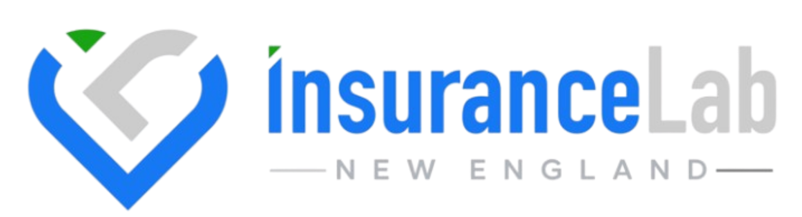 InsuranceLab New England