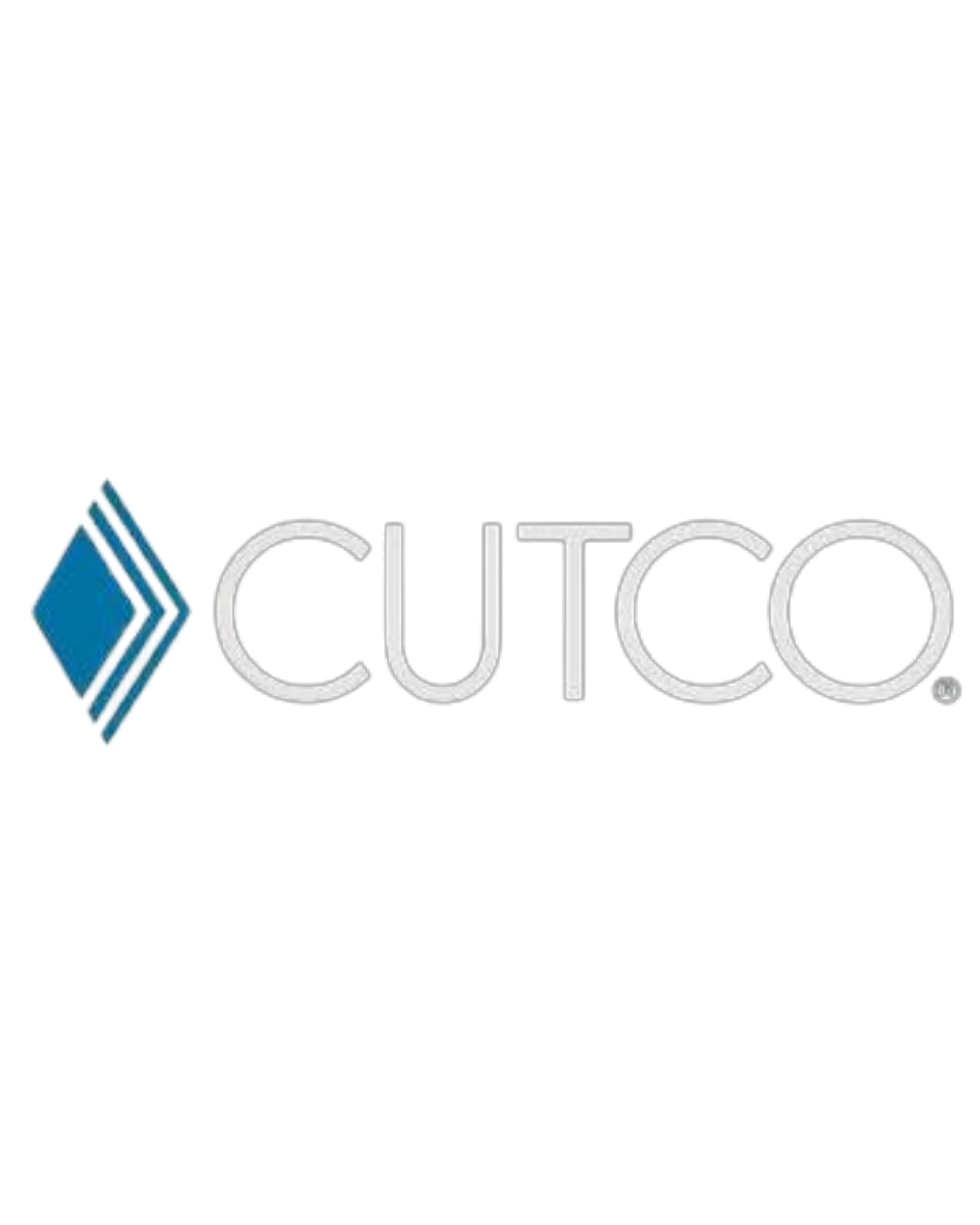 Cutco