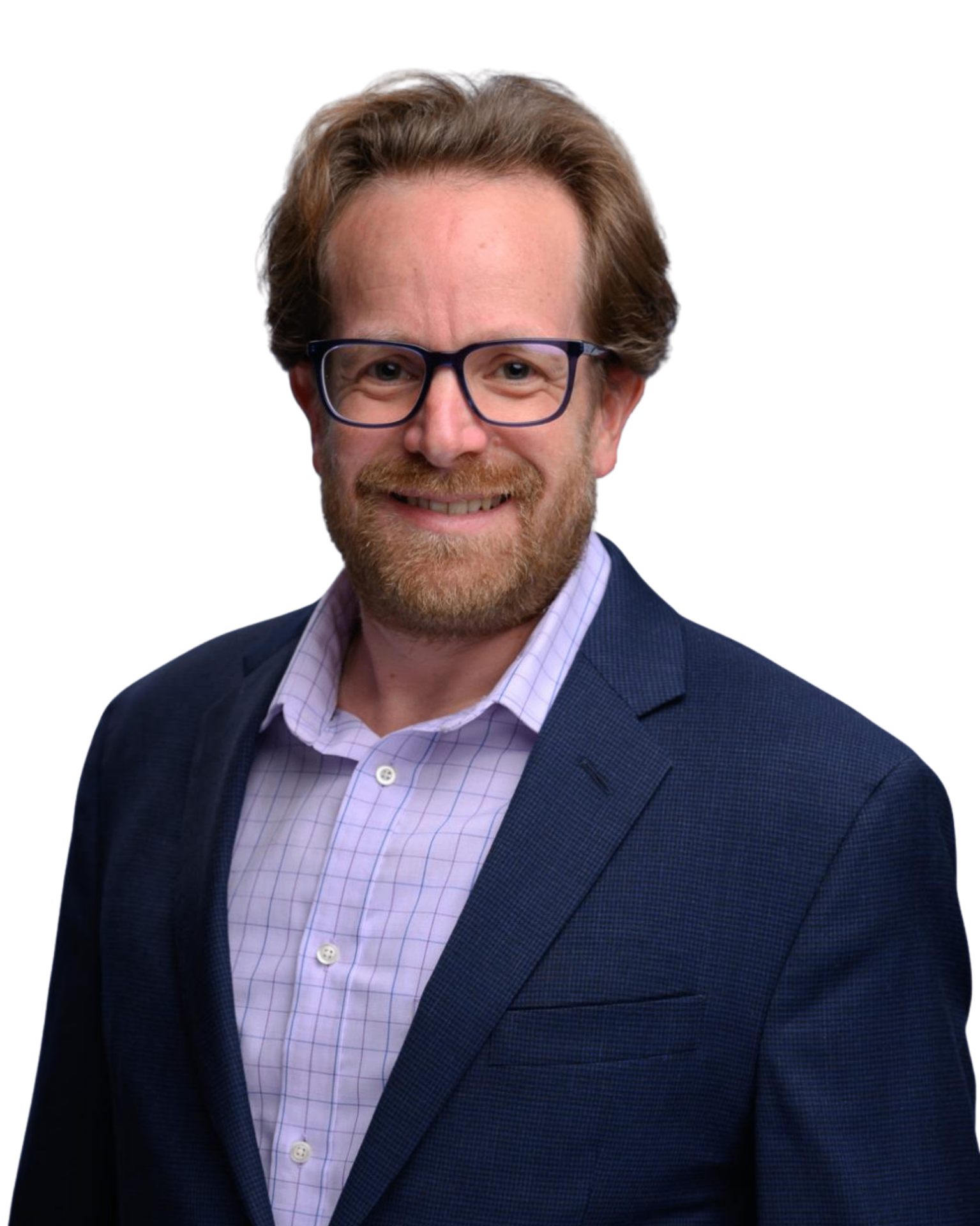 Andrew Schweihs