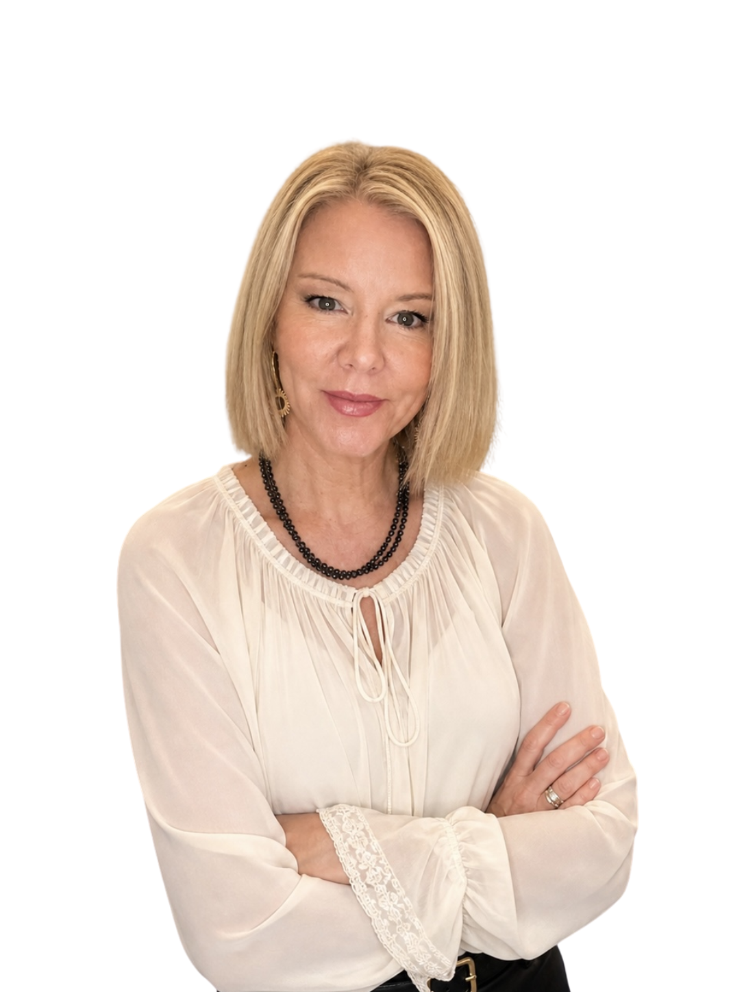 Susan McClain
